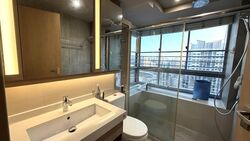 Blk 9 City View @ Boon Keng (Kallang/Whampoa), HDB 5 Rooms #596165711